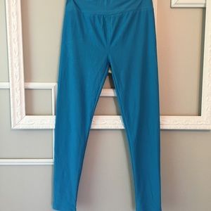 Lularoe ONe Size Leggings